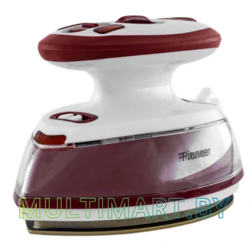 Утюг Pioneer SI1004